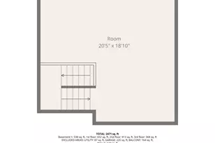 294 Hunter Drive, Litchfield, CT 06759 - Photo 27