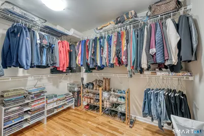 294 Hunter Drive #294, Litchfield, CT 06759 - Photo 21