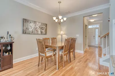 294 Hunter Drive #294, Litchfield, CT 06759 - Photo 7