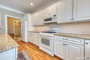 294 Hunter Drive, Litchfield, CT 06759 - Photo 13