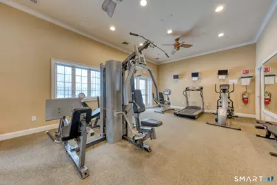 294 Hunter Drive #294, Litchfield, CT 06759 - Photo 35