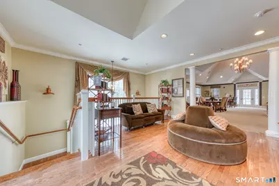 294 Hunter Drive #294, Litchfield, CT 06759 - Photo 35