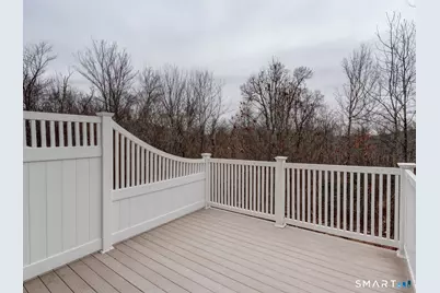 294 Hunter Drive #294, Litchfield, CT 06759 - Photo 15