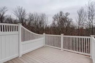 294 Hunter Drive, Litchfield, CT 06759 - Photo 15