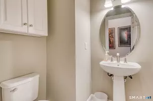 294 Hunter Drive, Litchfield, CT 06759 - Photo 15