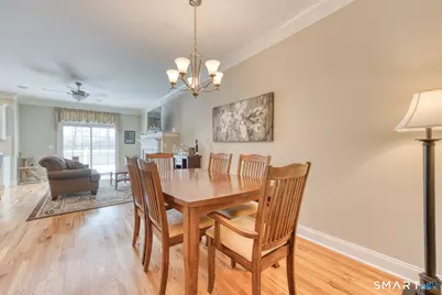 294 Hunter Drive #294, Litchfield, CT 06759 - Photo 9