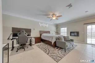 294 Hunter Drive, Litchfield, CT 06759 - Photo 17