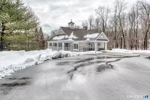 294 Hunter Drive, Litchfield, CT 06759 - Photo 33