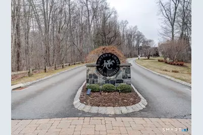 294 Hunter Drive #294, Litchfield, CT 06759 - Photo 3