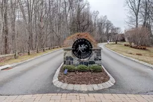 294 Hunter Drive, Litchfield, CT 06759 - Photo 3