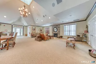 294 Hunter Drive, Litchfield, CT 06759 - Photo 37