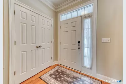 294 Hunter Drive #294, Litchfield, CT 06759 - Photo 5