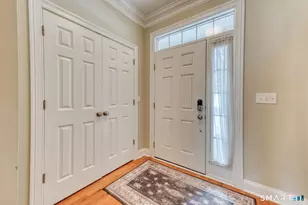 294 Hunter Drive, Litchfield, CT 06759 - Photo 5