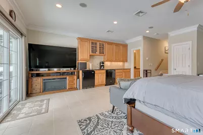 294 Hunter Drive #294, Litchfield, CT 06759 - Photo 17