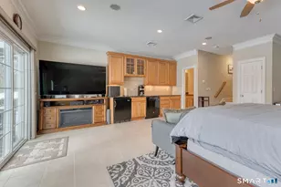 294 Hunter Drive, Litchfield, CT 06759 - Photo 17