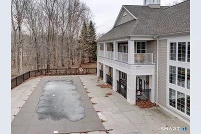 294 Hunter Drive #294, Litchfield, CT 06759 - Photo 37