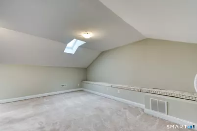 294 Hunter Drive #294, Litchfield, CT 06759 - Photo 25