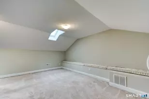 294 Hunter Drive, Litchfield, CT 06759 - Photo 25