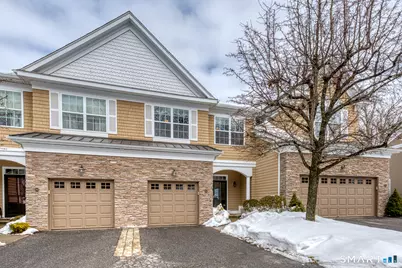 294 Hunter Drive #294, Litchfield, CT 06759 - Photo 3