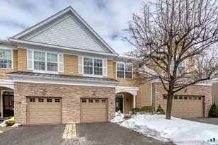 294 Hunter Drive, Litchfield, CT 06759 - Photo 3