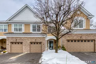 294 Hunter Drive, Litchfield, CT 06759 - Photo 1