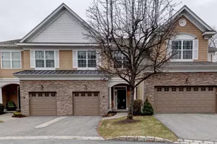 294 Hunter Drive, Litchfield, CT 06759 - Photo 1