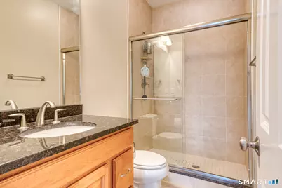 294 Hunter Drive #294, Litchfield, CT 06759 - Photo 19