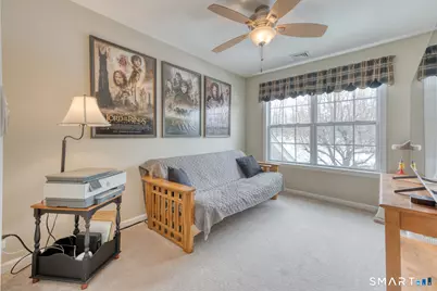 294 Hunter Drive #294, Litchfield, CT 06759 - Photo 21