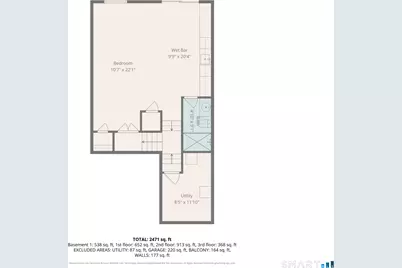 294 Hunter Drive #294, Litchfield, CT 06759 - Photo 33