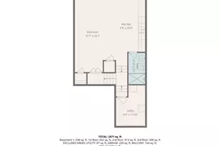 294 Hunter Drive, Litchfield, CT 06759 - Photo 33