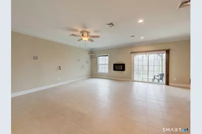 294 Hunter Drive #294, Litchfield, CT 06759 - Photo 29