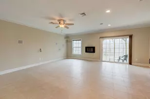 294 Hunter Drive, Litchfield, CT 06759 - Photo 29