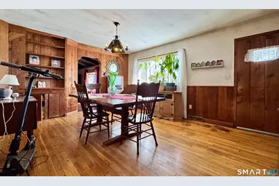 36 Utica Street, Milford, CT 06461 - Photo 7