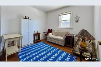 36 Utica Street, Milford, CT 06461 - Photo 9