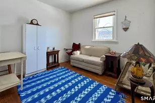 36 Utica St, Milford, CT 06461 - Photo 9