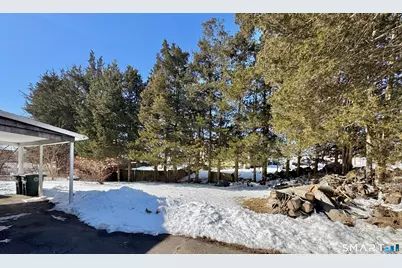 36 Utica Street, Milford, CT 06461 - Photo 15