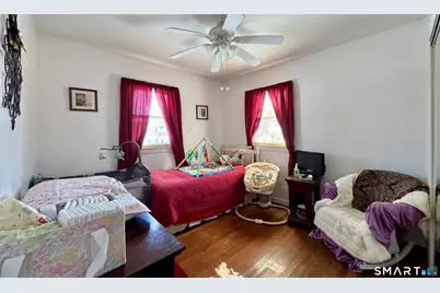 36 Utica Street, Milford, CT 06461 - Photo 11