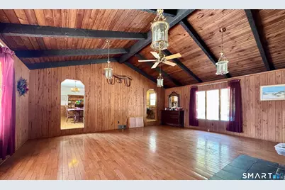 36 Utica Street, Milford, CT 06461 - Photo 5