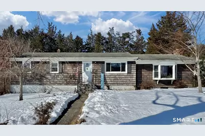 36 Utica Street, Milford, CT 06461 - Photo 1