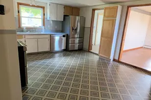 30 Bunting Rd, Seymour, CT 06483 - Photo 7