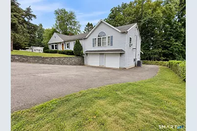 30 Bunting Road, Seymour, CT 06483 - Photo 1