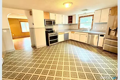 30 Bunting Road, Seymour, CT 06483 - Photo 3