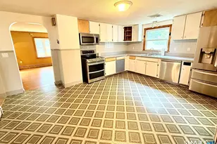 30 Bunting Rd, Seymour, CT 06483 - Photo 3