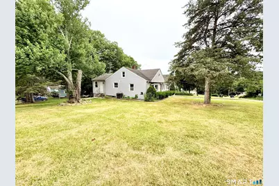 30 Bunting Road, Seymour, CT 06483 - Photo 21