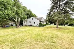 30 Bunting Rd, Seymour, CT 06483 - Photo 21