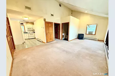 30 Bunting Road, Seymour, CT 06483 - Photo 5