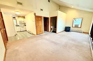 30 Bunting Rd, Seymour, CT 06483 - Photo 5
