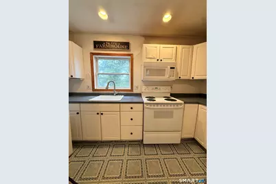 30 Bunting Road, Seymour, CT 06483 - Photo 13