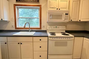 30 Bunting Rd, Seymour, CT 06483 - Photo 13