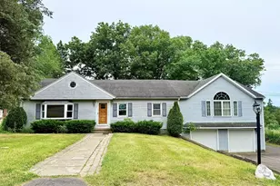 30 Bunting Rd, Seymour, CT 06483 - Photo 1